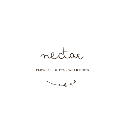 nectar