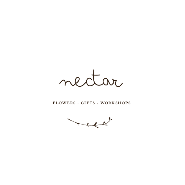 nectar